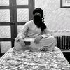 mostafa.sayed2007