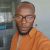 lalisa.yasin