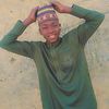 saleesalamin