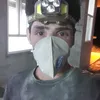 fsfspalwan