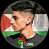 mohammed.muhamod