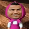 rafa.ujuara
