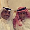user4331012834796