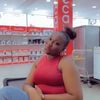 fa_ny230