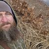 sasquatch078
