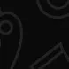 userdjdk07
