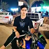 user4826007074930