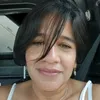 karina.pineda11