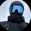 fajardo_jader777