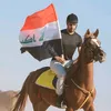 al7mdany