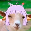 lady.osita6