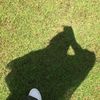 melak.m5