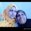 user820055764
