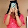 shristi_shina