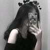 queen_2023464