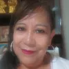 tina.huenuer