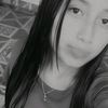 flakita.perez.1
