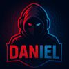 daniel0987627