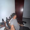 mallah_515
