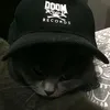francis.dom5