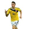 teamcolombia497