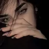 adsnmaam12