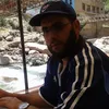 abderrahim.amerdo