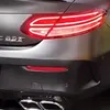 amggt75.9