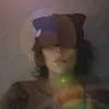kawaiichannarak