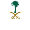 من جهت اتصالك