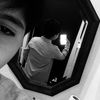 flowmalandro_5050