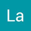la.babouche2