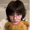 ___eli___14