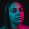 sheila.ramosdoss