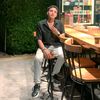 hamza_galal_1