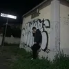 benjamndelgado3