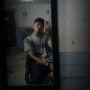 barberwilmer.com