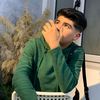 k_imo92