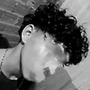 crizpxrpple