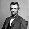 Abraham Lincoln