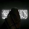 abdallahahmad963