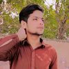 abdullah.malik989