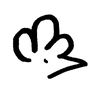 wyh9_official