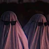بـ,ـآ يـ,ـكـ,ـر✘🖤
