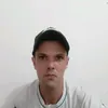danielcarrion938