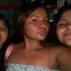 getzemani_10824