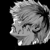 ne_german0102
