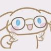 lolattinadraws_