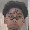 thenavjit