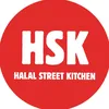 halal_streetkitchen
